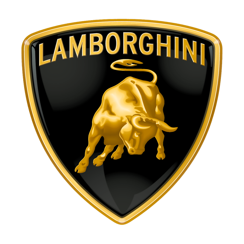 Rent Lamborghini Cars in Dubai