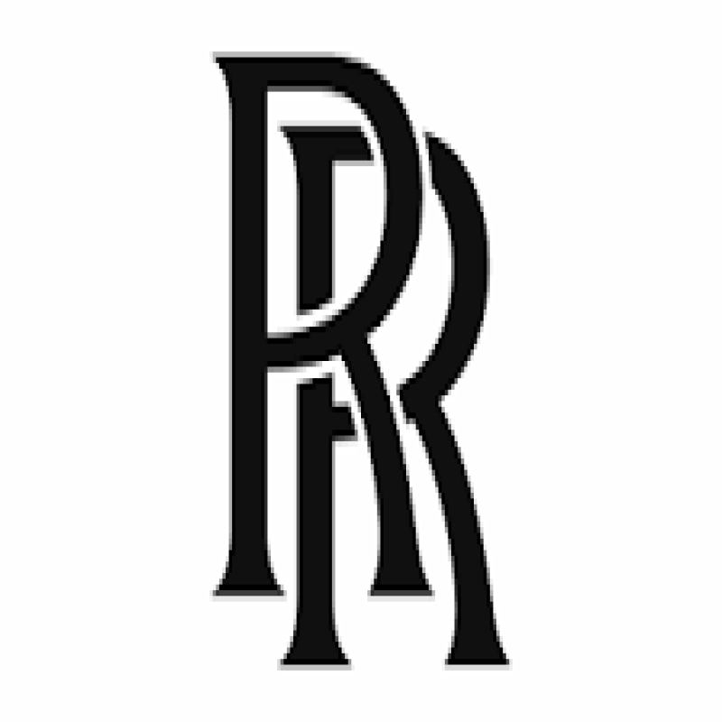 Rent Rolls Royce Cars in Dubai
