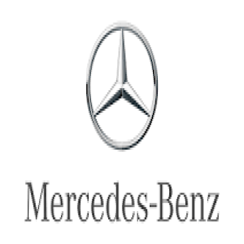 Rent Mercedes Benz Cars in Dubai