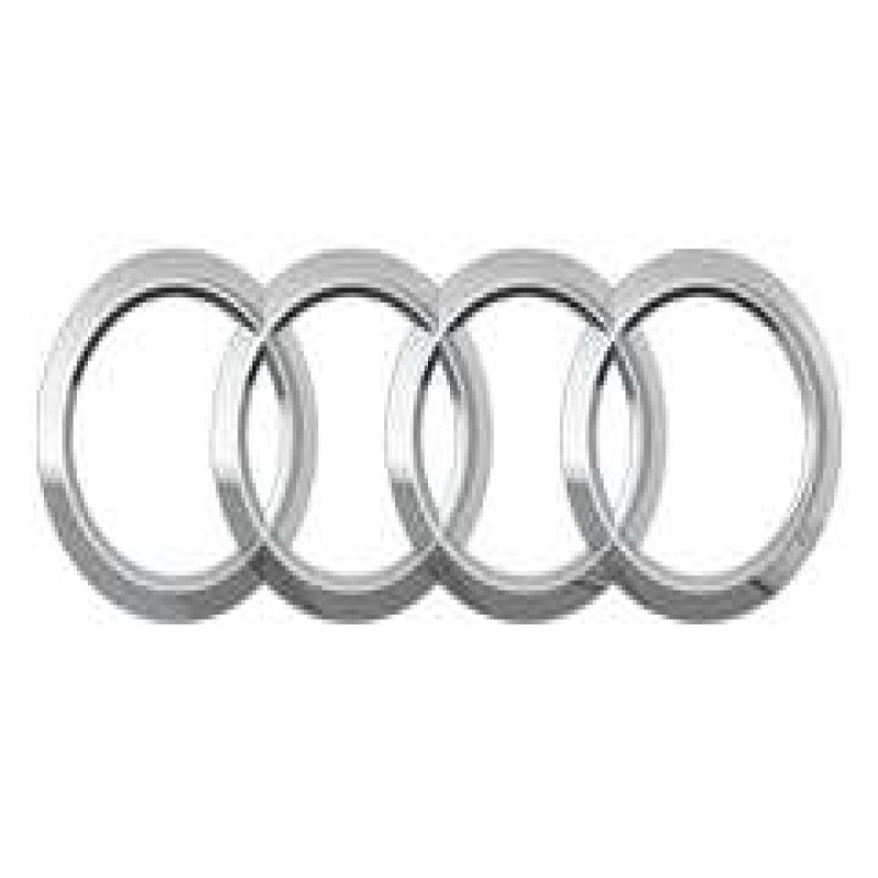 Rent Audi Cars in Dubai