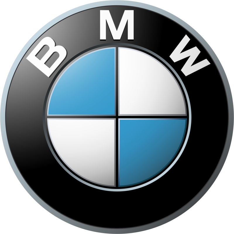 Rent BMW Cars in Dubai
