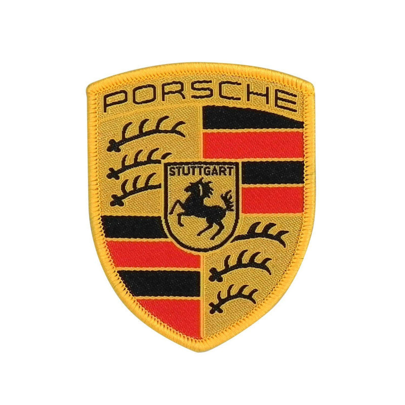 Rent porsche Cars in Dubai