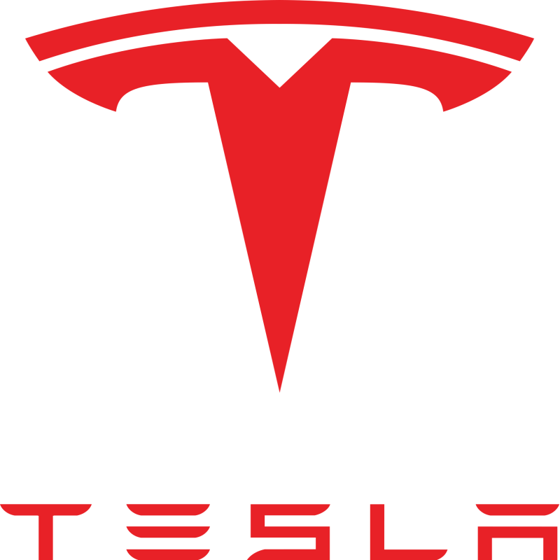 Rent Tesla Cars in Dubai