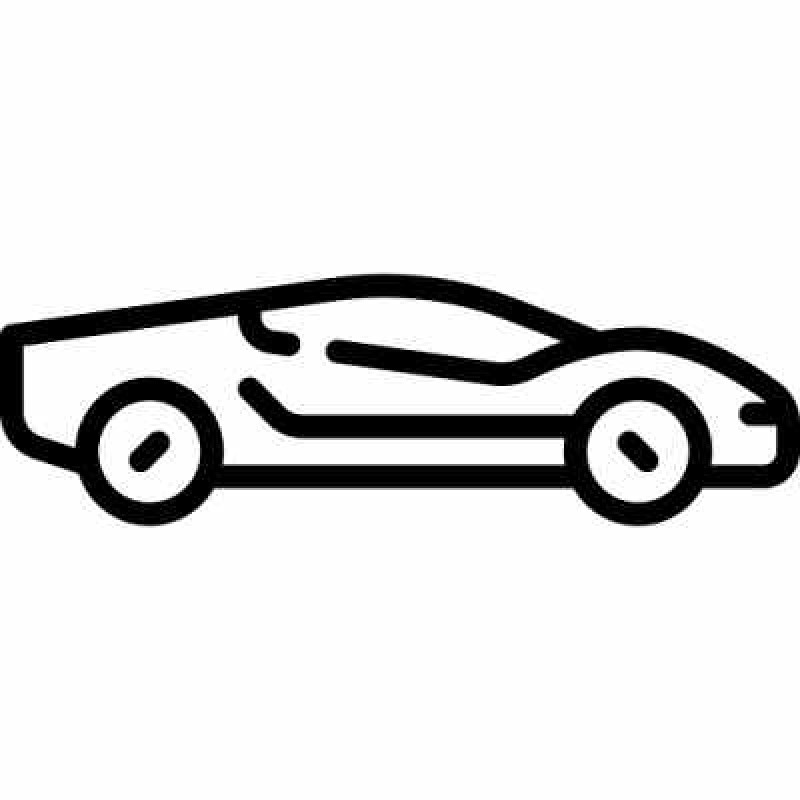 rent-a-sports-car