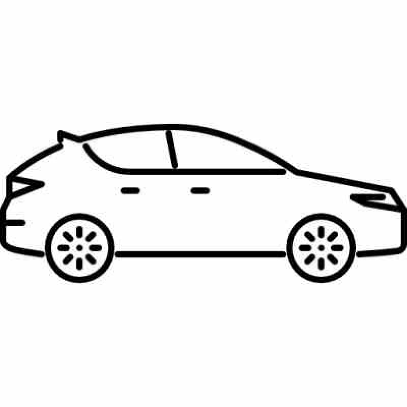 Rent-a-Coupe-Car