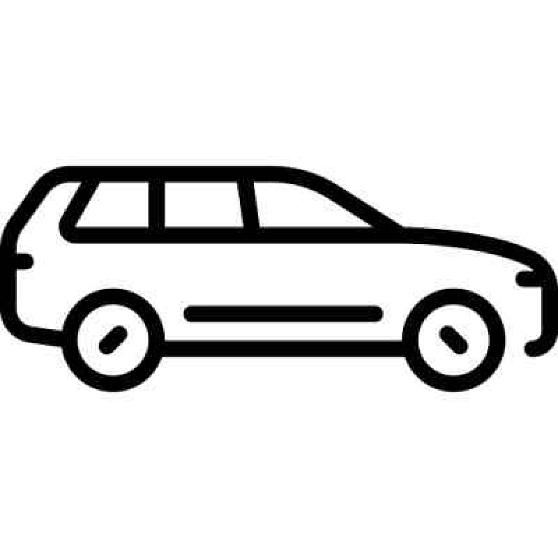 rent-suv-car-dubai