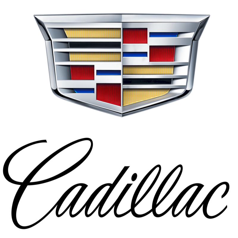 Rent Cadillac Cars in Dubai