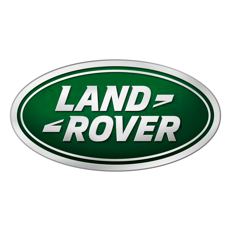 Rent LAND ROVER Cars in Dubai