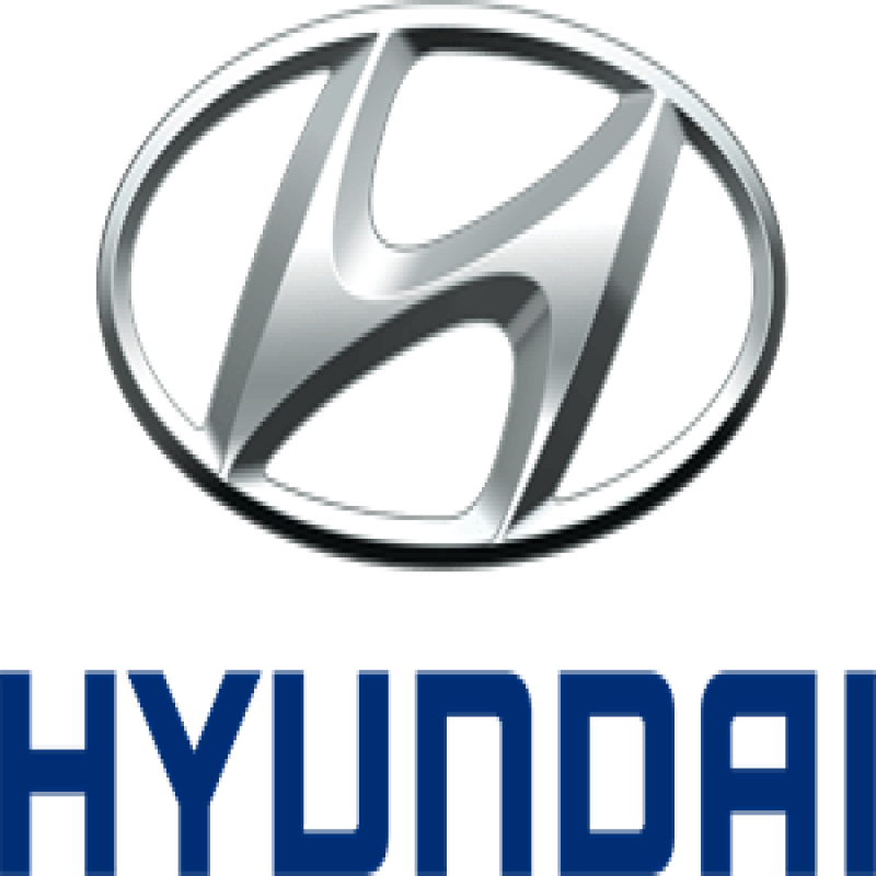 Rent Hyundai Cars in Dubai