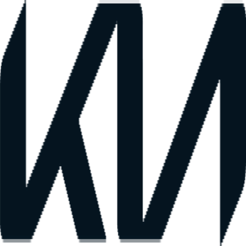 Rent kia Cars in Dubai