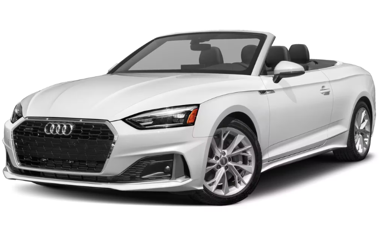 rent-vehicle