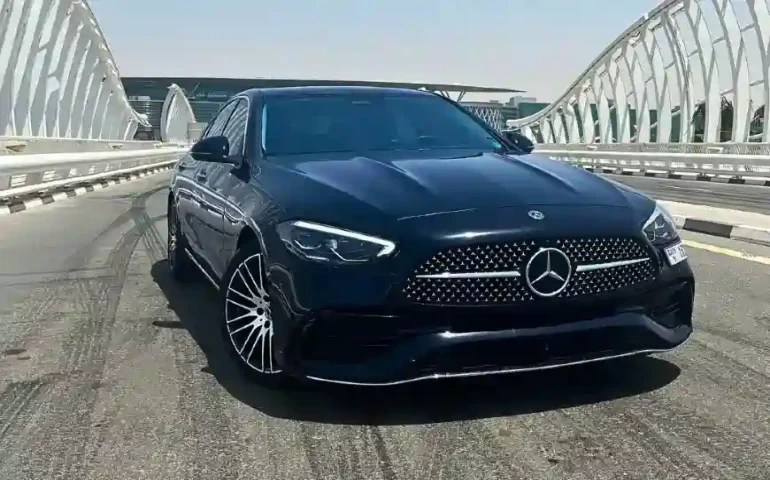 rent-vehicle