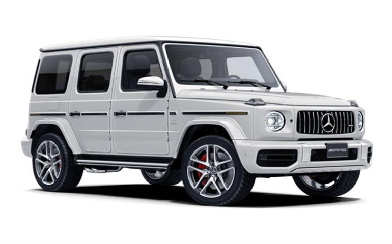 rent-vehicle