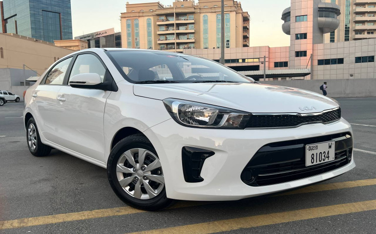 rent-vehicle