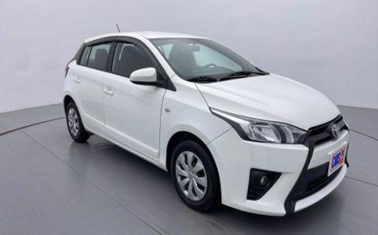 rent-vehicle
